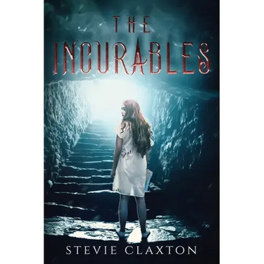 The Incurables