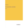 The Poetical Works John Milton: Vol. II