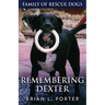Remembering Dexter