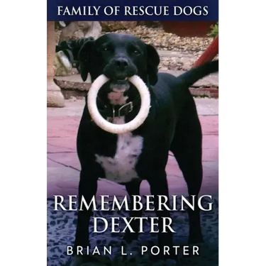 Remembering Dexter