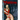 Vamperotica Magazine Collection V2