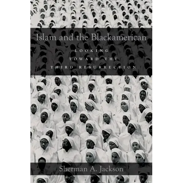 Islam and the Blackamerican: Looking Toward the Third Resurrection
