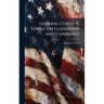 General Curtis E. LeMay on Leadership and Command