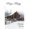 Prayer Trilogy