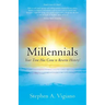 Millennials Your Time Has Come