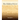 The Hidden Power (1922)