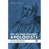 The Second-Century Apologists