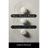 Most Moved Mover