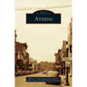 Athens