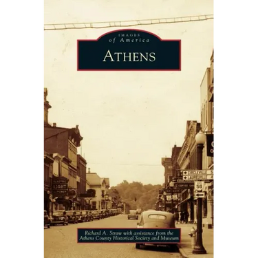 Athens