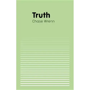 Truth