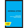 Historical Letters: Peter Lavrov