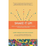 Shake It Up