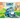 Ginny The Little Blue Car