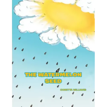 The Watermelon Seed