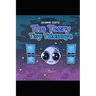 The Teeny Tiny Telescope