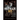 Hinnom Magazine Issue 001