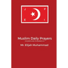 Muslim
 Daily Prayers