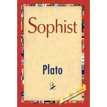 Sophist