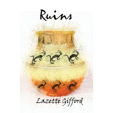Ruins