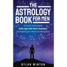The Astrology Book for Men