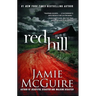 Red Hill