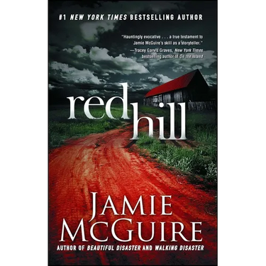 Red Hill