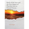 Battle of the Stars and the Fiery Impact of Phaethon Seen as Natural History