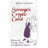 Scrooge's Cryptic Carol: Visions of Energy, Time, and Quantum Nature