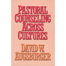 Pastoral Counseling across Cultures
