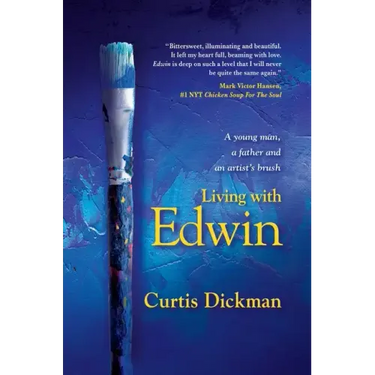 Living With Edwin