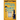 Murder in the Drawing Room