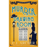 Murder in the Drawing Room