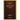 The Psalter Of The Blessed Virgin (1852)
