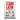 Learn Latin: A Guide to Learning the Basics of a New Language
