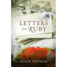 Letters from Ruby