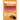 Murder Grins and Bears It: A Gertie Johnson Murder Mystery