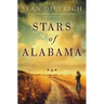 Stars of Alabama: A Novel by Sean of the South