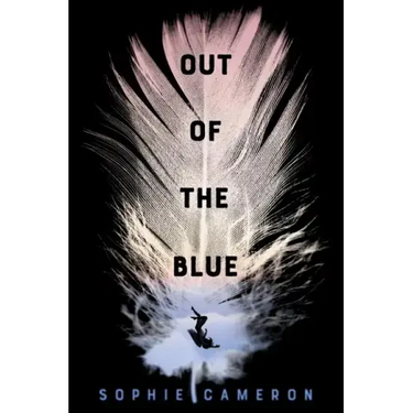 Out of the Blue