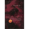 Invisible Relations: Representations of Female Intimacy in the Age of Enlightenment