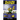 Doodze: A Tiny Epic