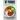 If Foods Could Heal: Reverse and Prevent Disease, Boost Immunity, and Eat Your Way to Better Health with the Anti-Inflammatory Diet