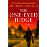 The One-Eyed Judge