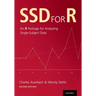 Ssd for R: An R Package for Analyzing Single-Subject Data