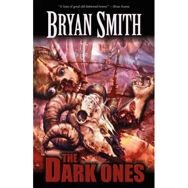 The Dark Ones