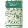 Theatre and Religion: Lancastrian Shakespeare