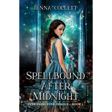 Spellbound After Midnight