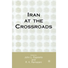 Iran at the Crossroads