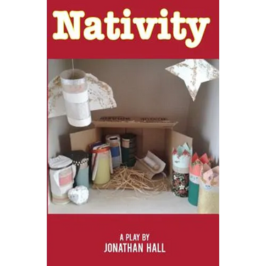 Nativity