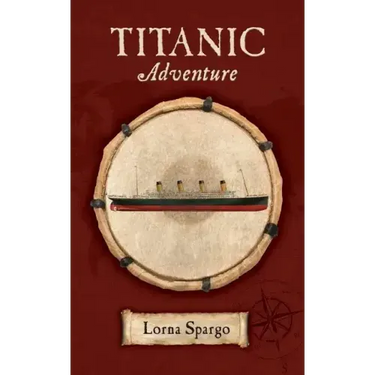 Titanic Adventure